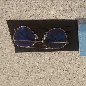 Marquest Blue Light Glasses